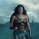 Illustration for article titled Everything About the iWonder Woman /iMovie We Figured Out From the Trailer